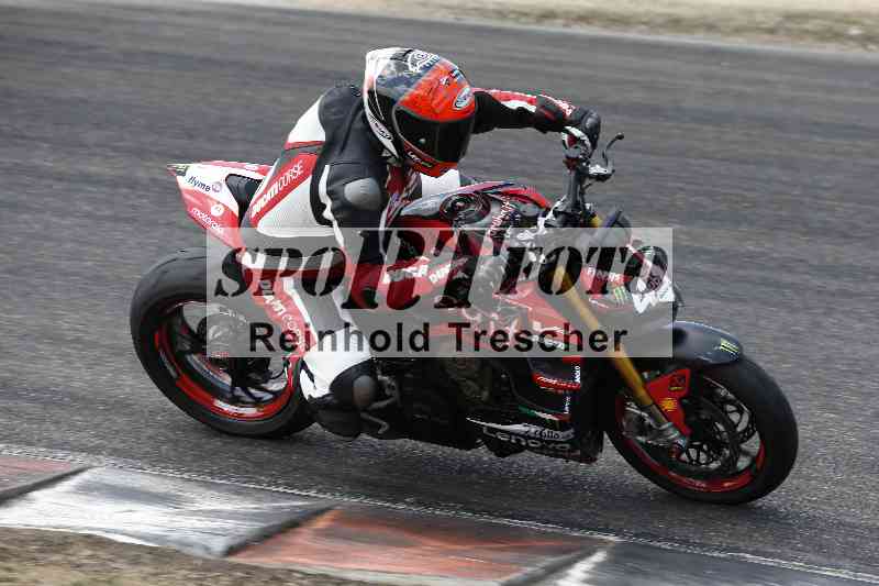 /21 17.06.2026  Ducati Schweiz Track Warmup ADR/Gruppe gruen/41